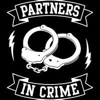cdap brightpoint|CDAP Partners in Crime .